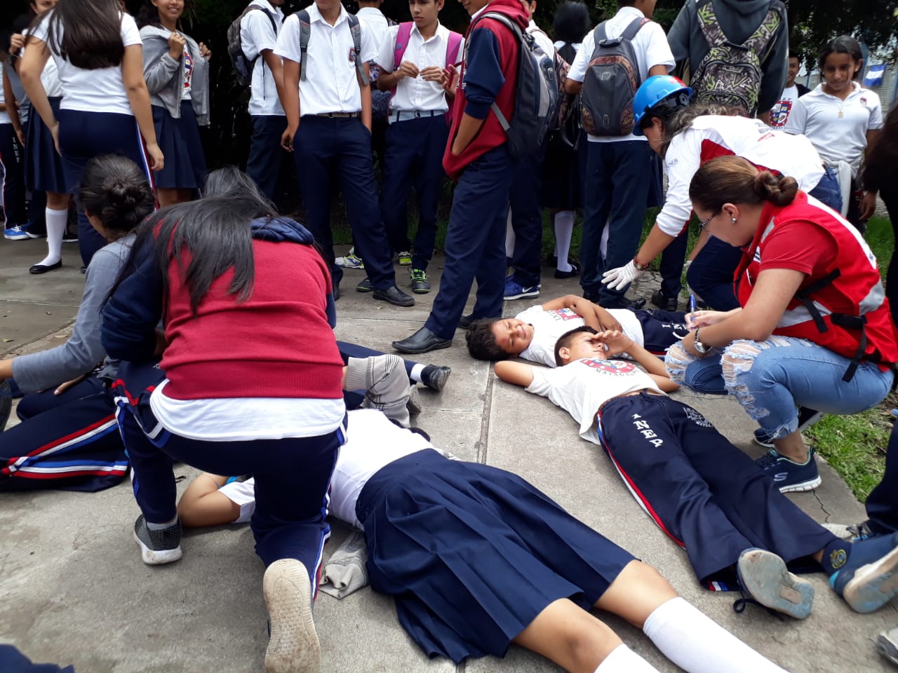 matagalpa1